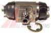 A.B.S. 2818 Wheel Brake Cylinder